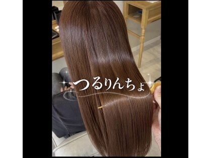 エ フュチュール モア(et Futur more)の写真