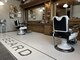 ビアードバーバーショップ(BEARDBARBERSHOP)の写真/再現性の高いメンズカットとフェードスタイルが人気☆カルチャーに合わせた提案