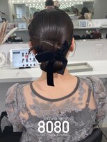 はればれ 横浜東口店(8080)&nbsp;カチモリ