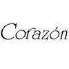 コラゾン イオンモール長久手店(Corazon)のお店ロゴ