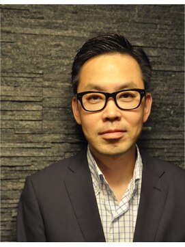 プレミアムバーバー 銀座店(PREMIUM BARBER produce by HIRO GINZA) メンズビジネスショートカット<銀座><理容室><有楽町>