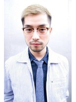 マイルス(MILES)&nbsp;【MILES】フェザーショート