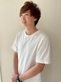 ルネッタ (Lunetta) 石谷 浩貴
