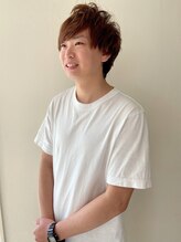 ルネッタ (Lunetta)&nbsp;石谷 浩貴