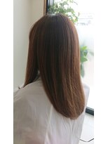 ロッティ(Lotti)&nbsp;サラツヤ