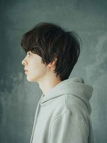 アラワラブルー(arrawarra blue)&nbsp;今年流行お洒落マッシュレイヤー【倉敷】