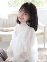 リスタバイネオリーブ 浅草(Re:sta by neolive)&nbsp;髪質改善　Re:sta by neoilve