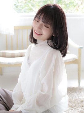 リスタバイネオリーブ 浅草(Re:sta by neolive) 髪質改善 Re:sta by neoilve