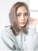 【EIGHT new hair style】