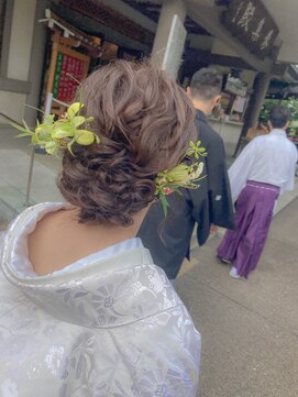 パズードコー(PSSD-CO.+5) グリーンナチュラルアップ