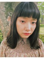 エヌ(n)&nbsp;n style