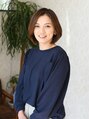 パルーチェ(paluce)/藤田　忍