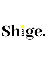 理髪店Shige【シゲ】