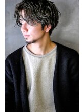 チル(chill)&nbsp;Sho 