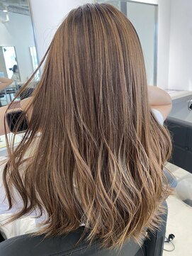 エイト 難波店(EIGHT namba) Special highlight 42