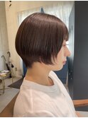 SEA A KA お客様スタイル215 Haruka 2023.8