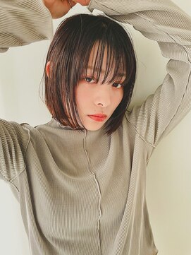 グリーン 町田(green) 【BOB】BOB×natural