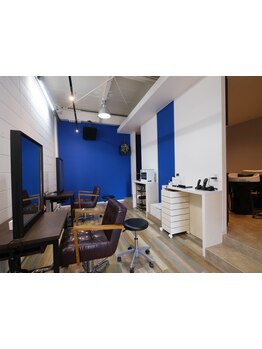 大人女性のリフレッシュポイント♪美しさを楽しむ日常の息抜き☆