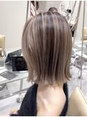大人ギャルシャドウルーツ　【戸塚/戸塚駅】