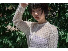 ローカル(Local)の雰囲気(幅広い年代のお客様に御来店頂いております♪ファミリーでも☆)