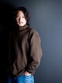 セカンドハウス(2nd HOUSE) 松本 晃佳