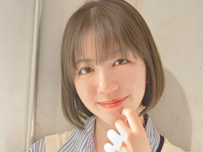 ナチュラル 所沢2号店(Natural)の写真