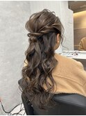 よしのスタイル