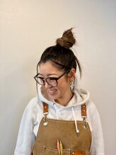 アンドサークル 銀座(AND Circle)&nbsp;SAYA 