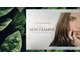ボヌールヘアー(BONHEUR hair)の写真