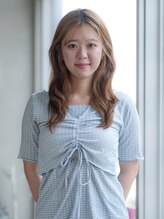 アルウ(Aru) 仲村渠 悠葵