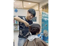 ラニハナ(LANIHANA)