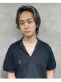 リンクス(LINKTH) 小竹 勇輝