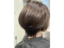 ロカヒ(ROKAHI)