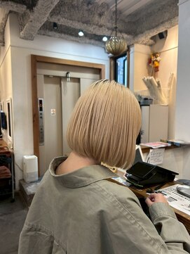 ローバー(ROAVER) ROAVER 龍田瑞己