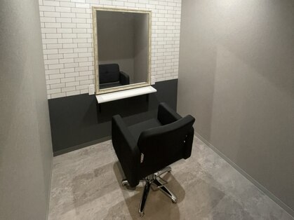 イリス 茨木店の写真