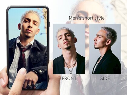 エルメ(Elme)の写真