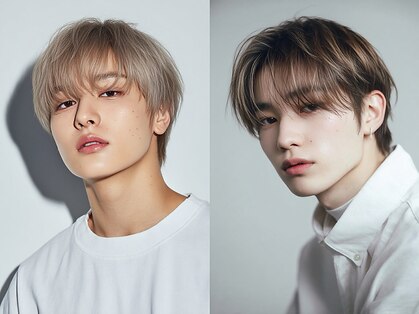 プライズ 成増店(prize)の写真