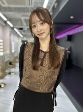 ラ ミュウ バイ ディーアンドティー(LA MIU by D&T)&nbsp;岡山 愛