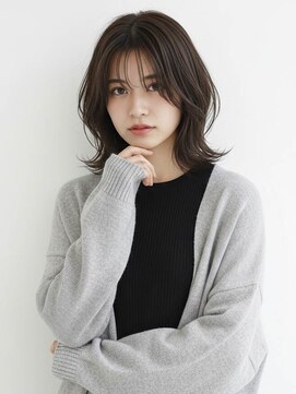 オッジ 六本松店(oggi) オトナのくびれレイヤー