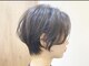 ラシック(La_chic)の写真