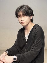 ピチカート(pizzicato) 井口 翔太