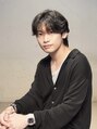 ピチカート(pizzicato) 井口 翔太
