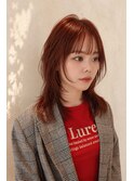横浜西口ショートボブくびれ顔まわりロングレイヤー