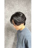 ネイバー 立川(Neighbor)&nbsp;ニュアンスセンターパート