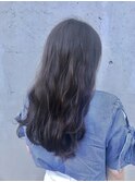 ブルージュ
