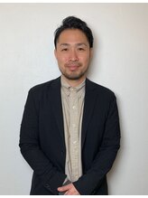 キャラ 池袋本店(CHARA) 竜治 。