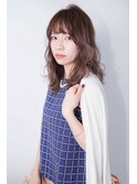 上品カジュアル【熊本市東区/帯山/長嶺】#髪質改善#縮毛矯正