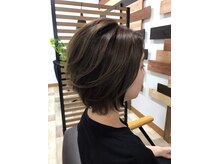 パキラ
