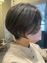 シアカ フェンテ(SEA A KA fuente)&nbsp;fuente お客様デザイン32