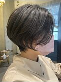fuente お客様デザイン32